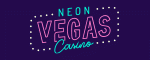 NeonVegas-Casino