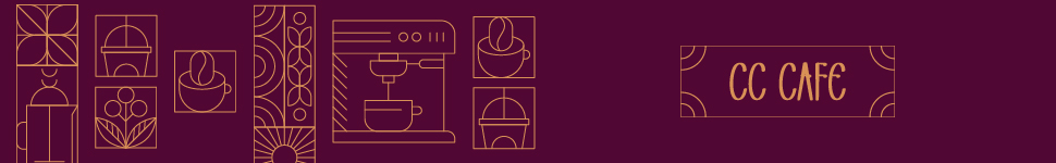 Main banner logo